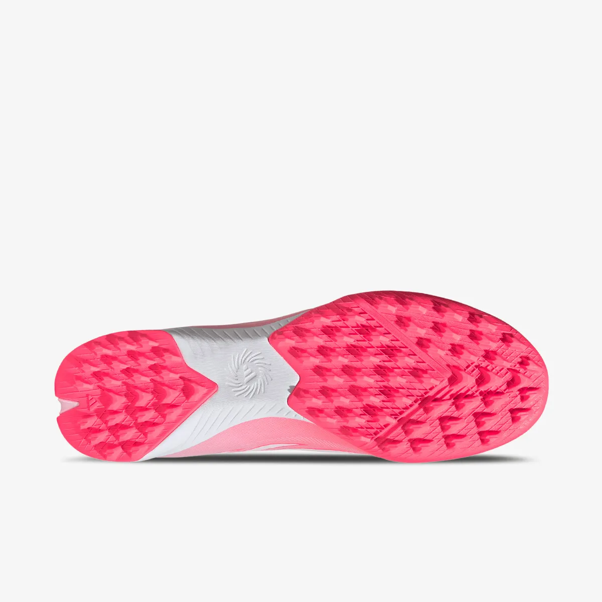 adidas Kopačke F50 SPARKFUSION LEAGUE TF