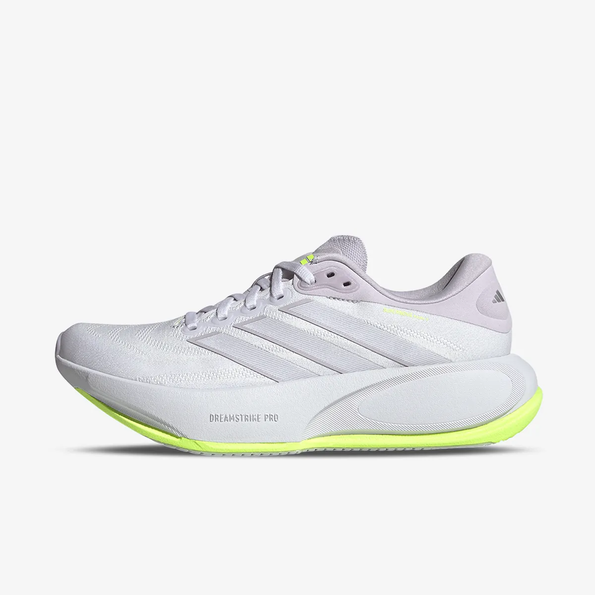 adidas Patike SUPERNOVA PRIMA 3 W