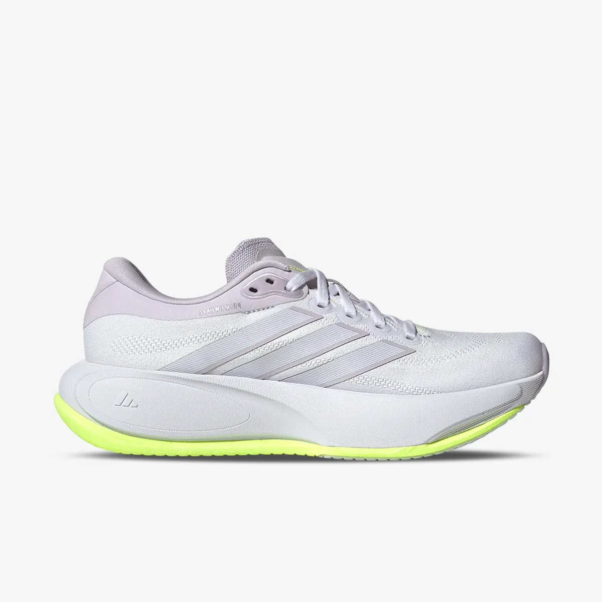 adidas Patike SUPERNOVA PRIMA 3 W 
