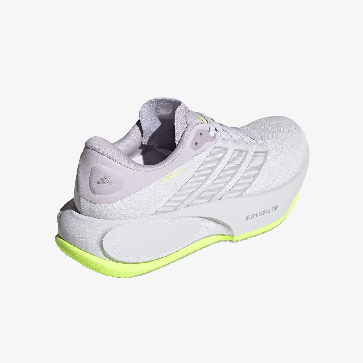 adidas Patike SUPERNOVA PRIMA 3 W 
