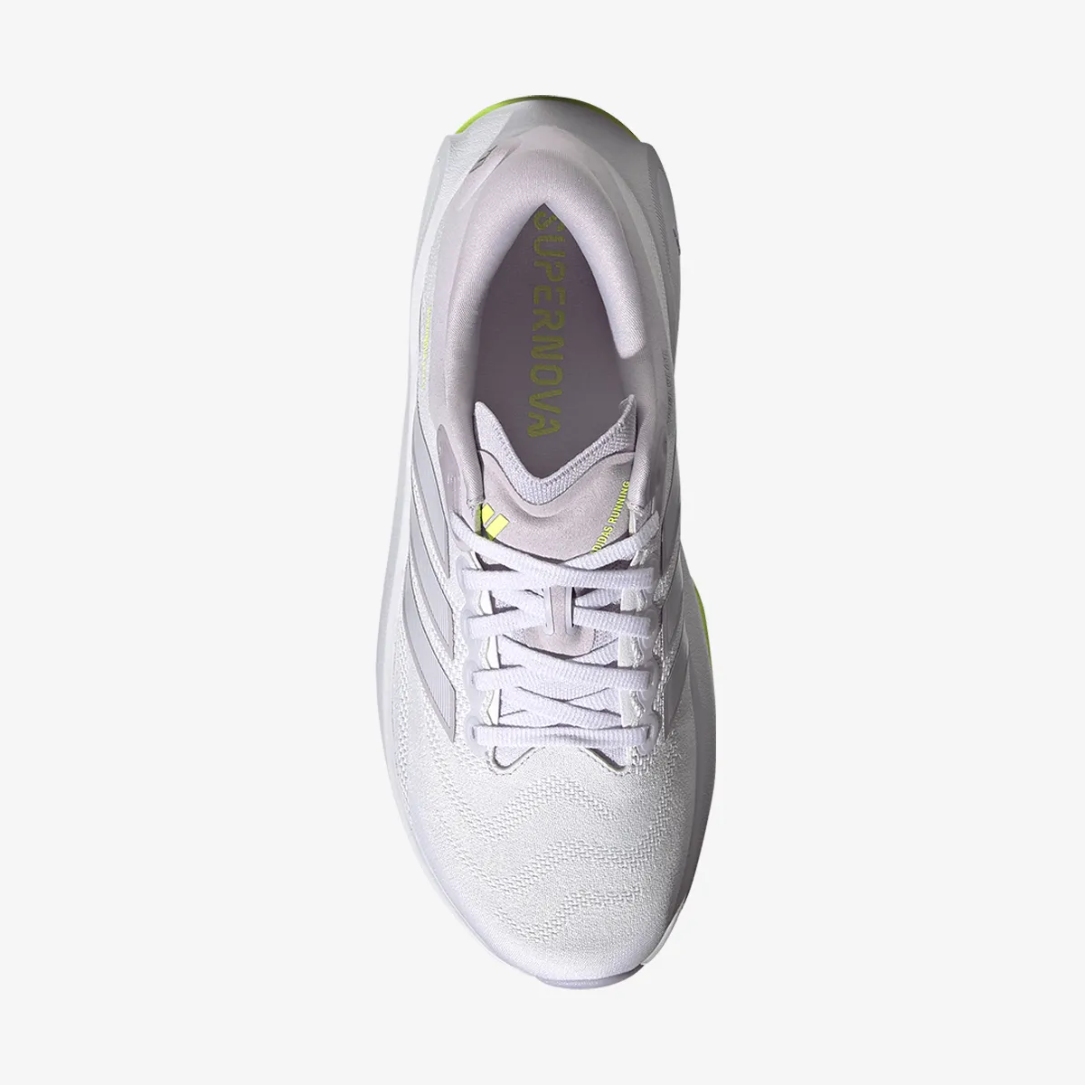 adidas Patike SUPERNOVA PRIMA 3 W 