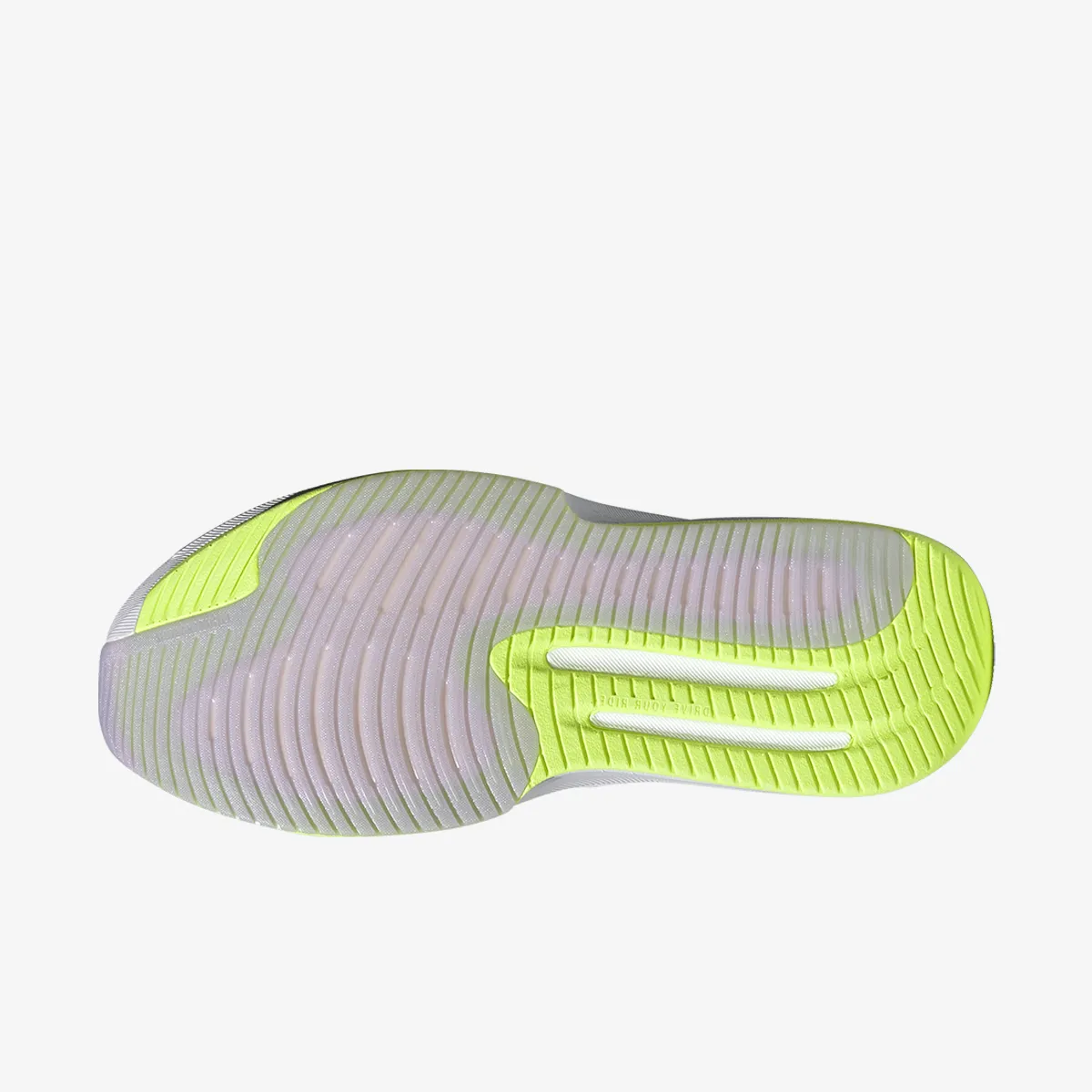 adidas Patike SUPERNOVA PRIMA 3 W 
