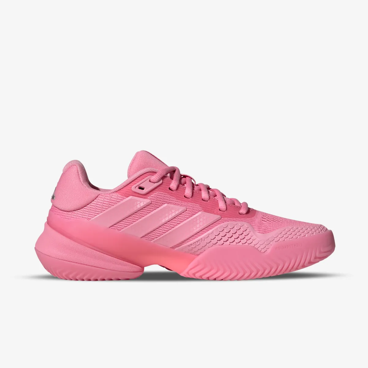 adidas Patike Barricade 14 W 