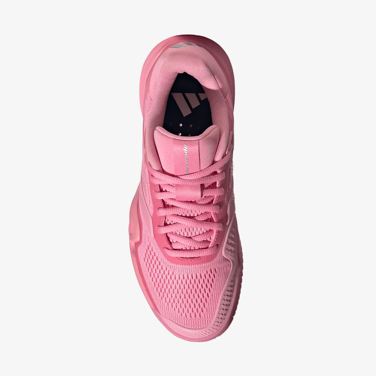 adidas Patike Barricade 14 W 