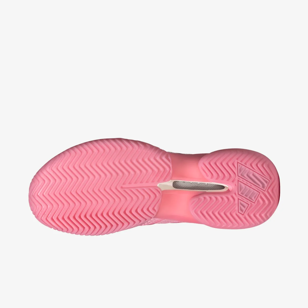 adidas Patike Barricade 14 W 