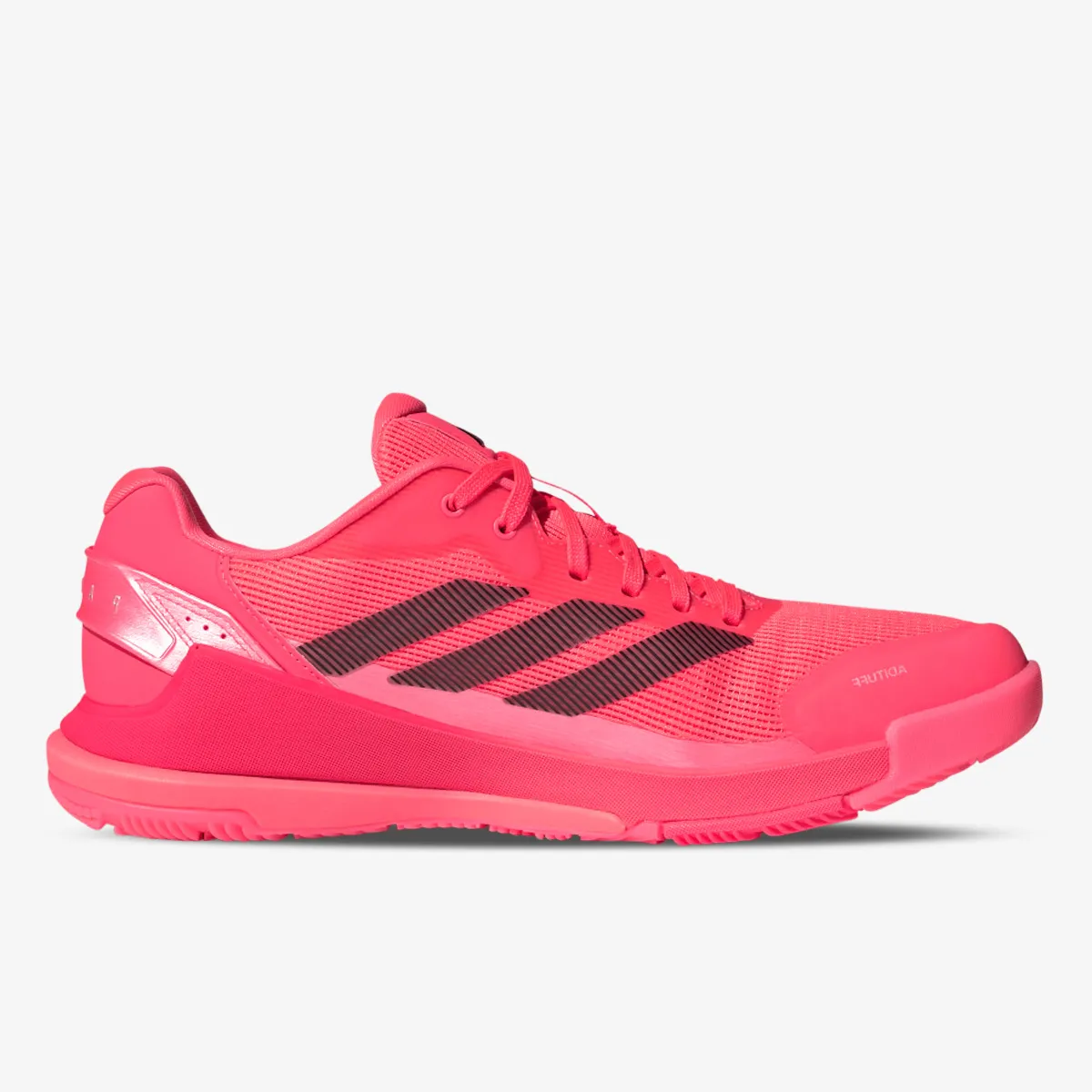 adidas Patike Crazyquick LS Padel M
