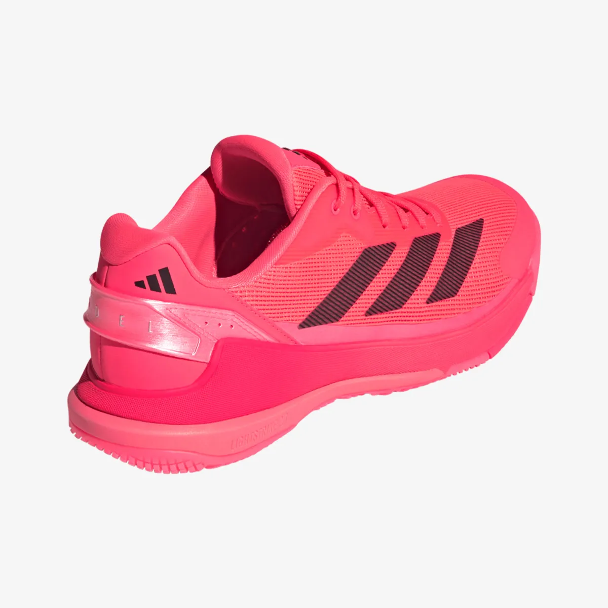 adidas Patike Crazyquick LS Padel M