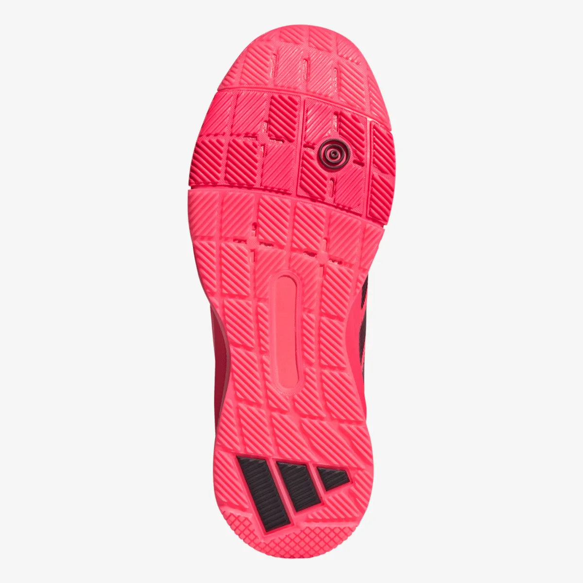 adidas Patike Crazyquick LS Padel M