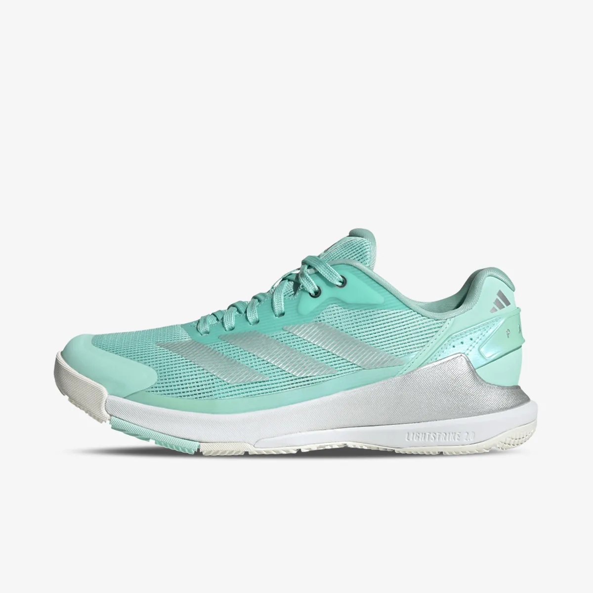 adidas Patike Crazyquick LS Padel W 