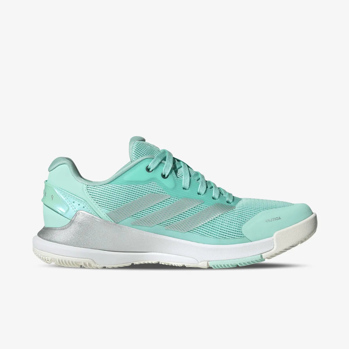 adidas Patike Crazyquick LS Padel W 