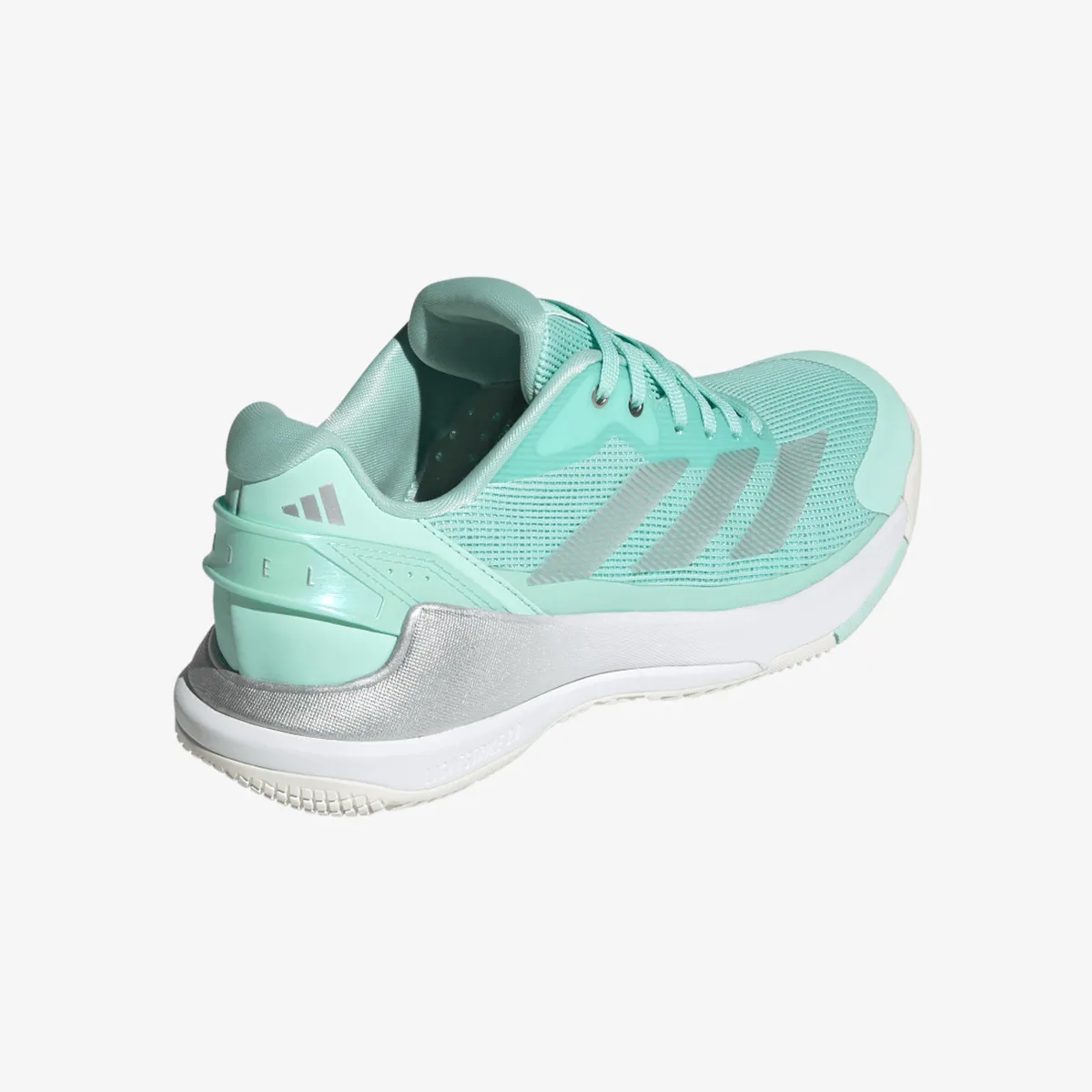 adidas Patike Crazyquick LS Padel W 