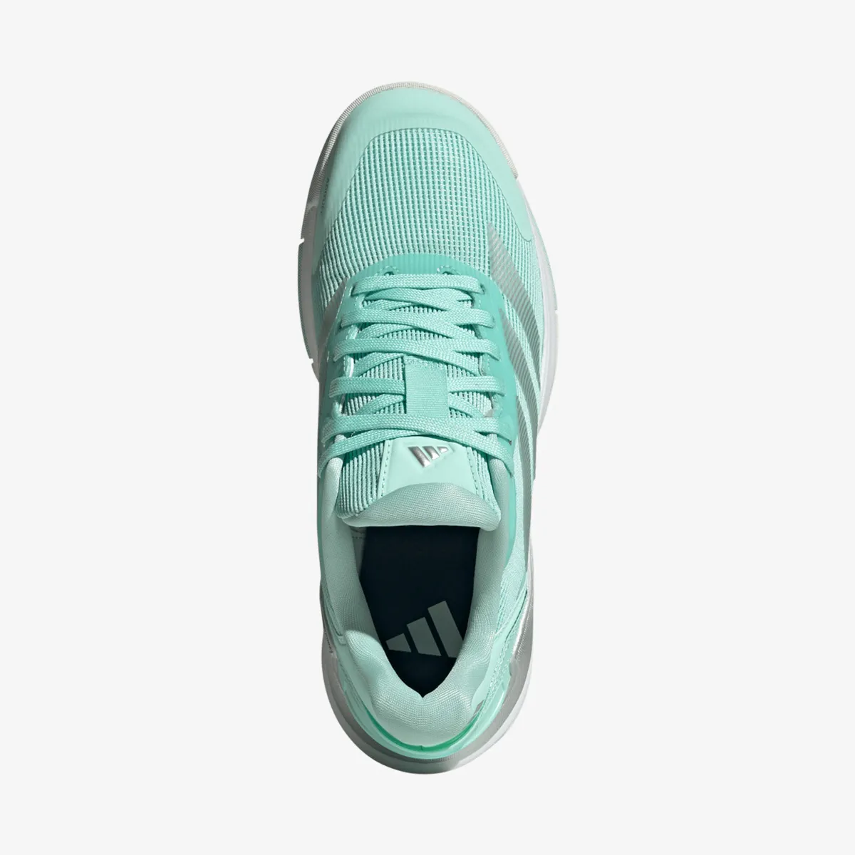 adidas Patike Crazyquick LS Padel W 