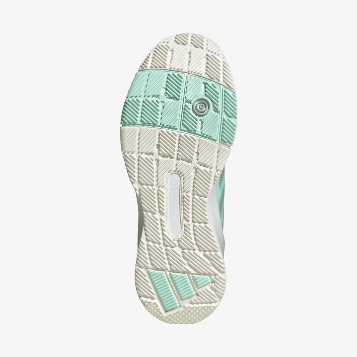 adidas Patike Crazyquick LS Padel W 