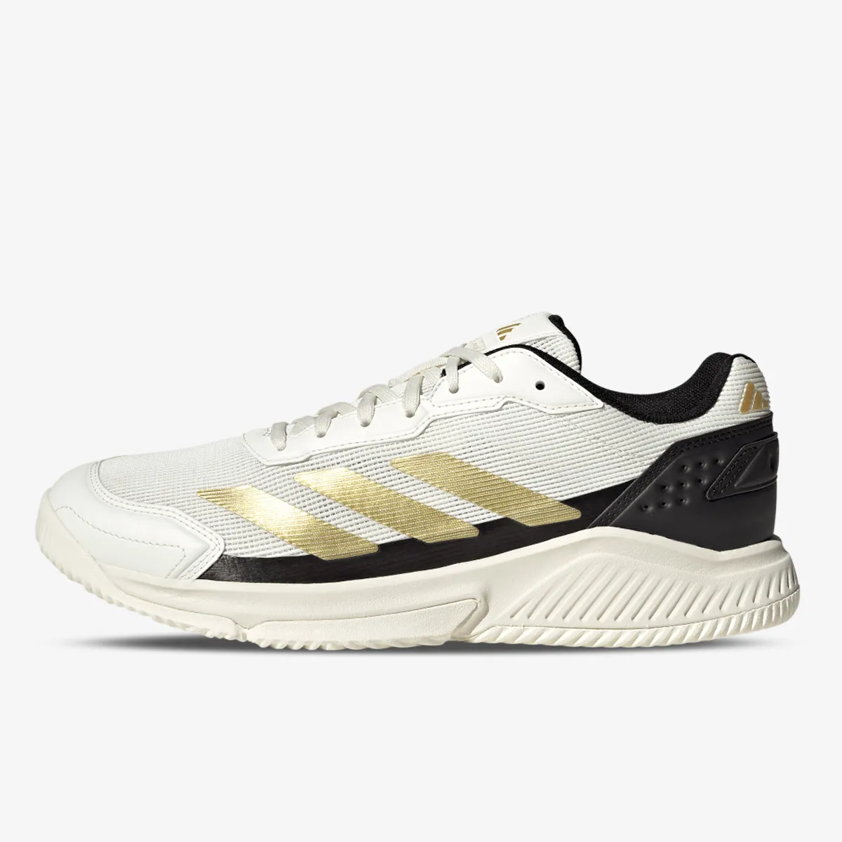 adidas Patike Courtquick Padel M