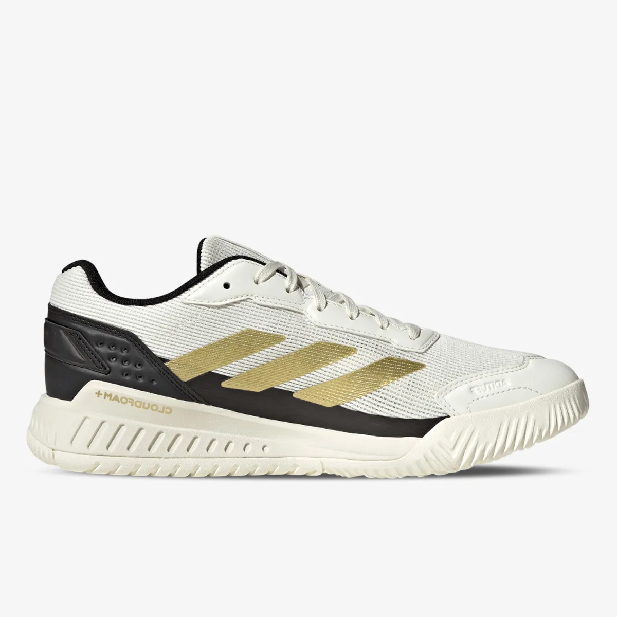 adidas Patike Courtquick Padel M