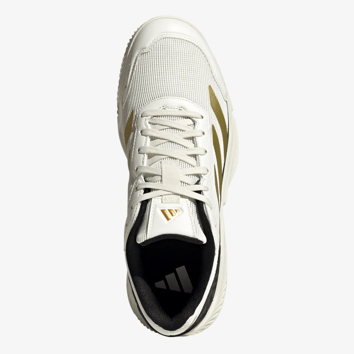 adidas Patike Courtquick Padel M