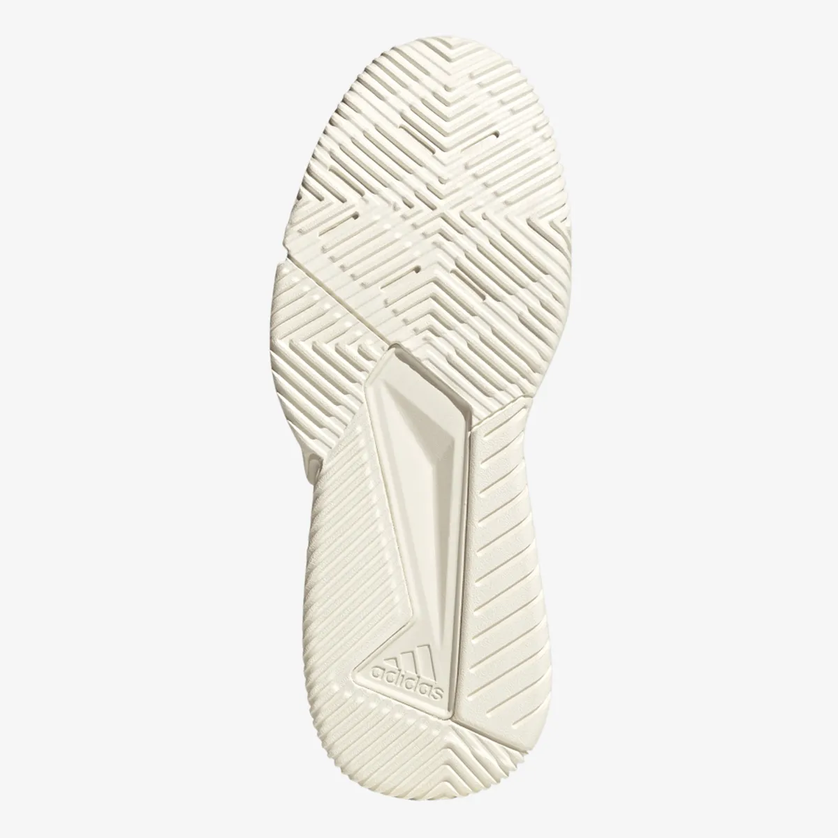 adidas Patike Courtquick Padel M