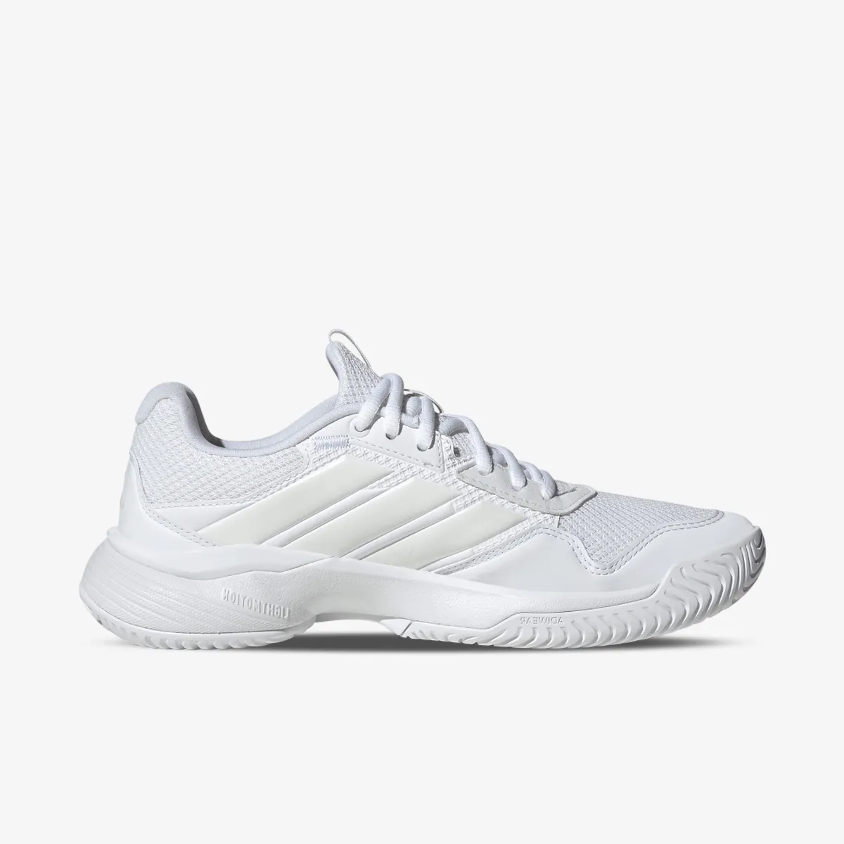 adidas Patike GameCourt 3 W