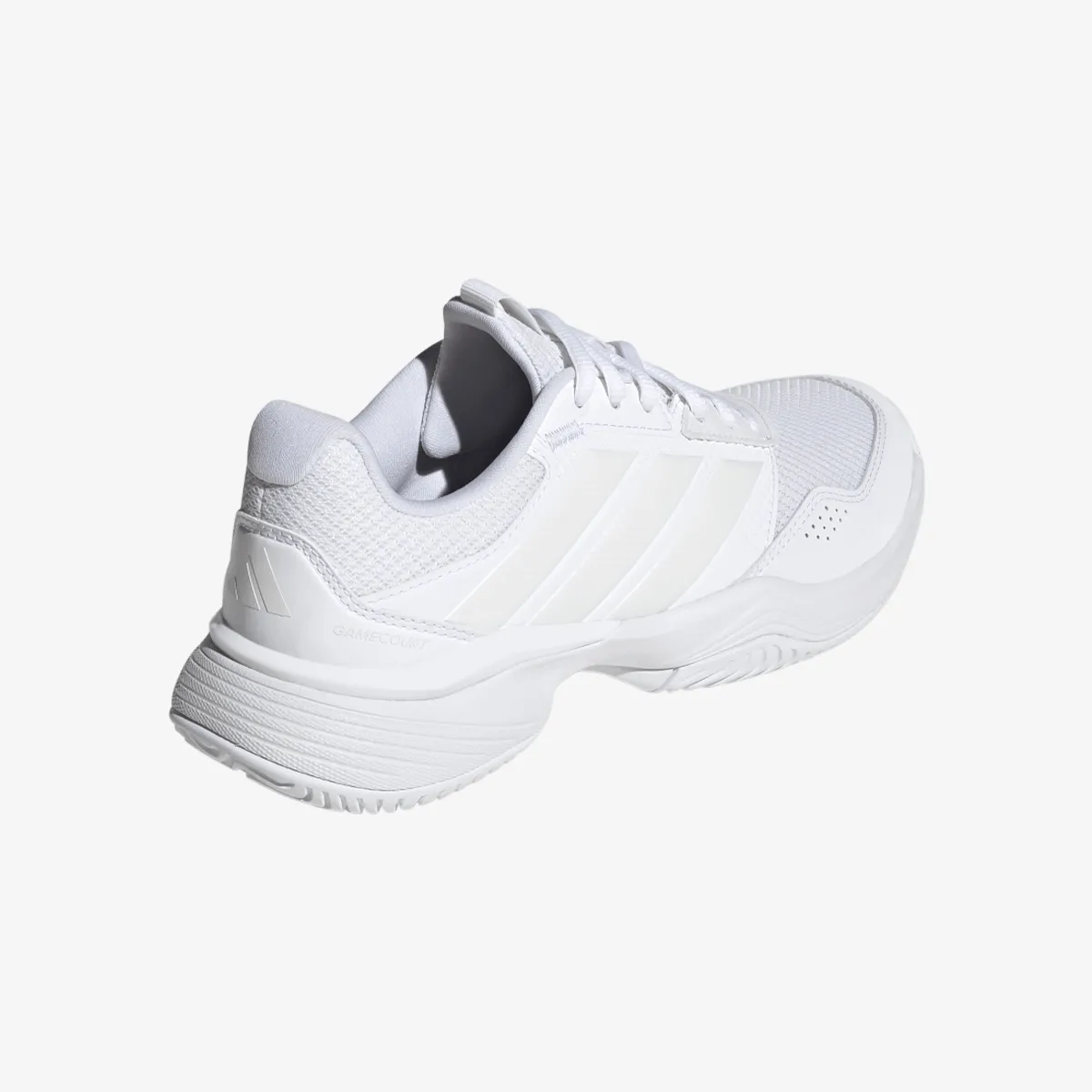 adidas Patike GameCourt 3 W