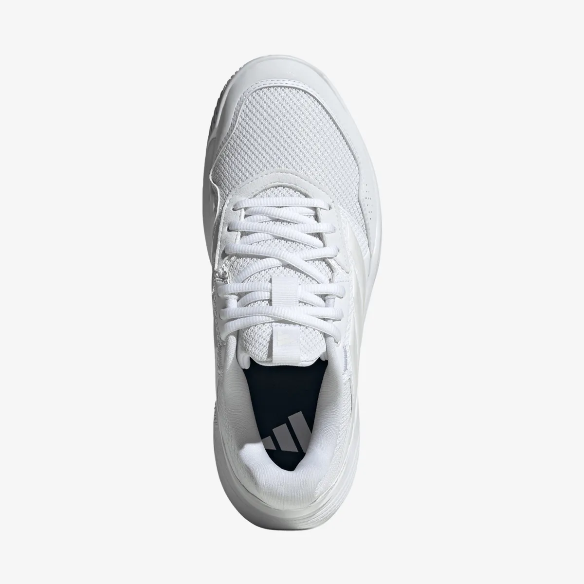 adidas Patike GameCourt 3 W