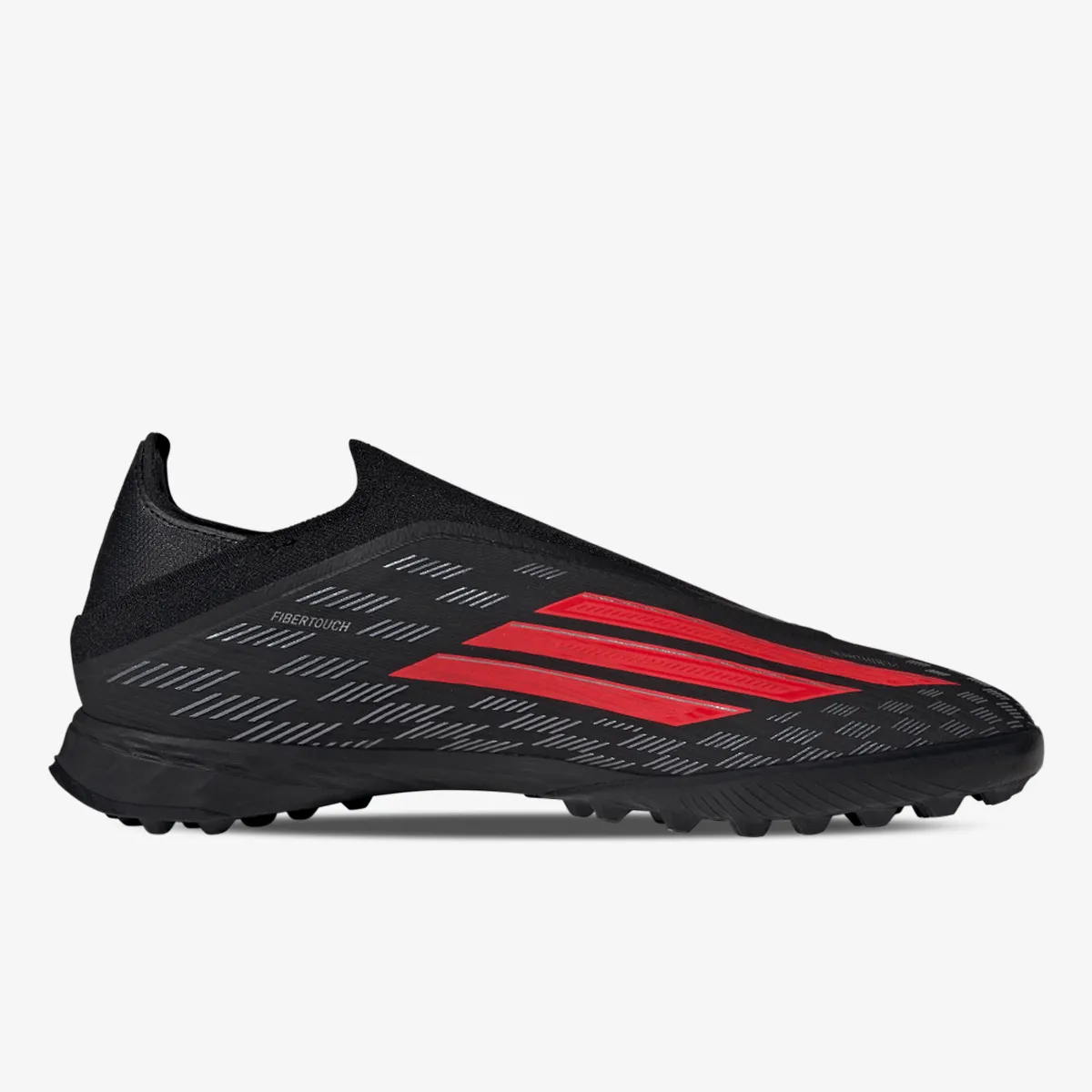 adidas Kopačke F50 PRO LL TF 