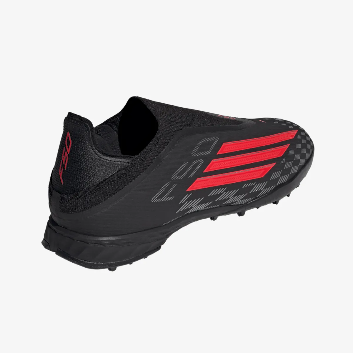 adidas Kopačke F50 PRO LL TF 