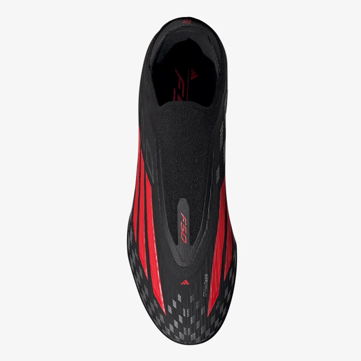 adidas Kopačke F50 PRO LL TF 