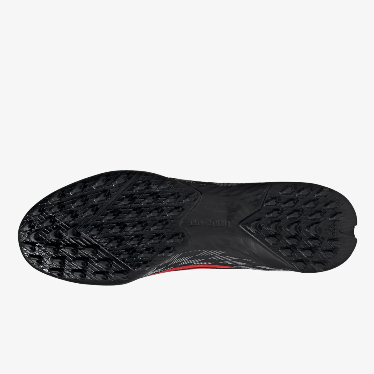 adidas Kopačke F50 PRO LL TF 