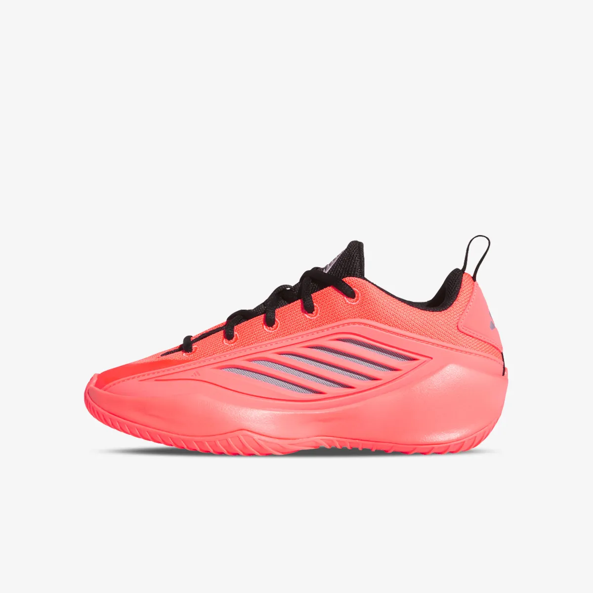 adidas Patike BELIEVE THAT 1 J
