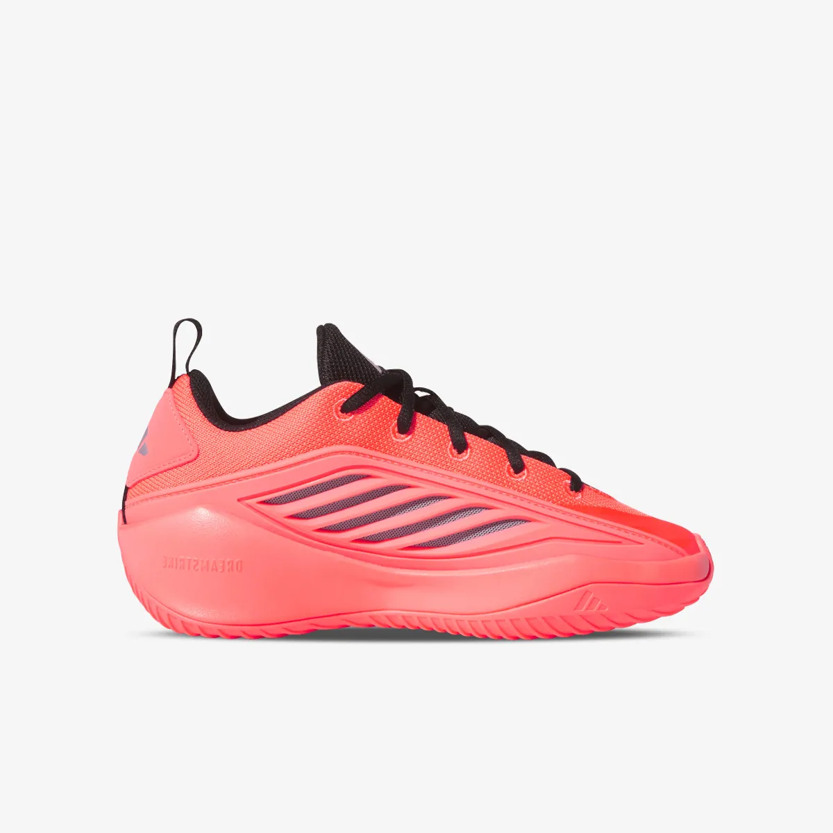 adidas Patike BELIEVE THAT 1 J 