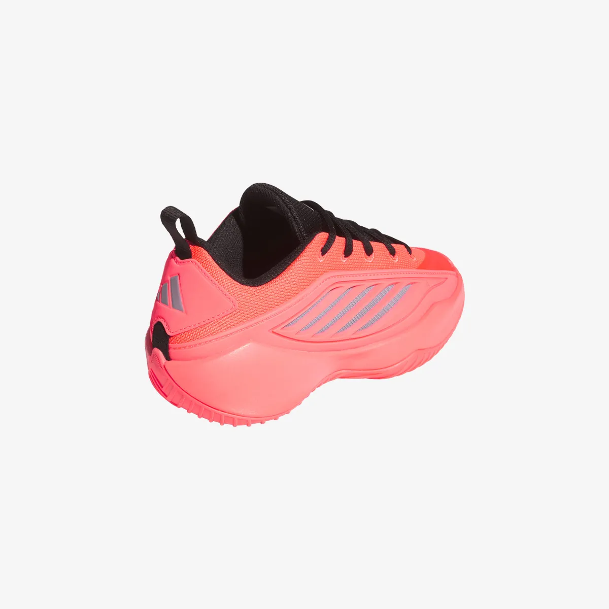 adidas Patike BELIEVE THAT 1 J 