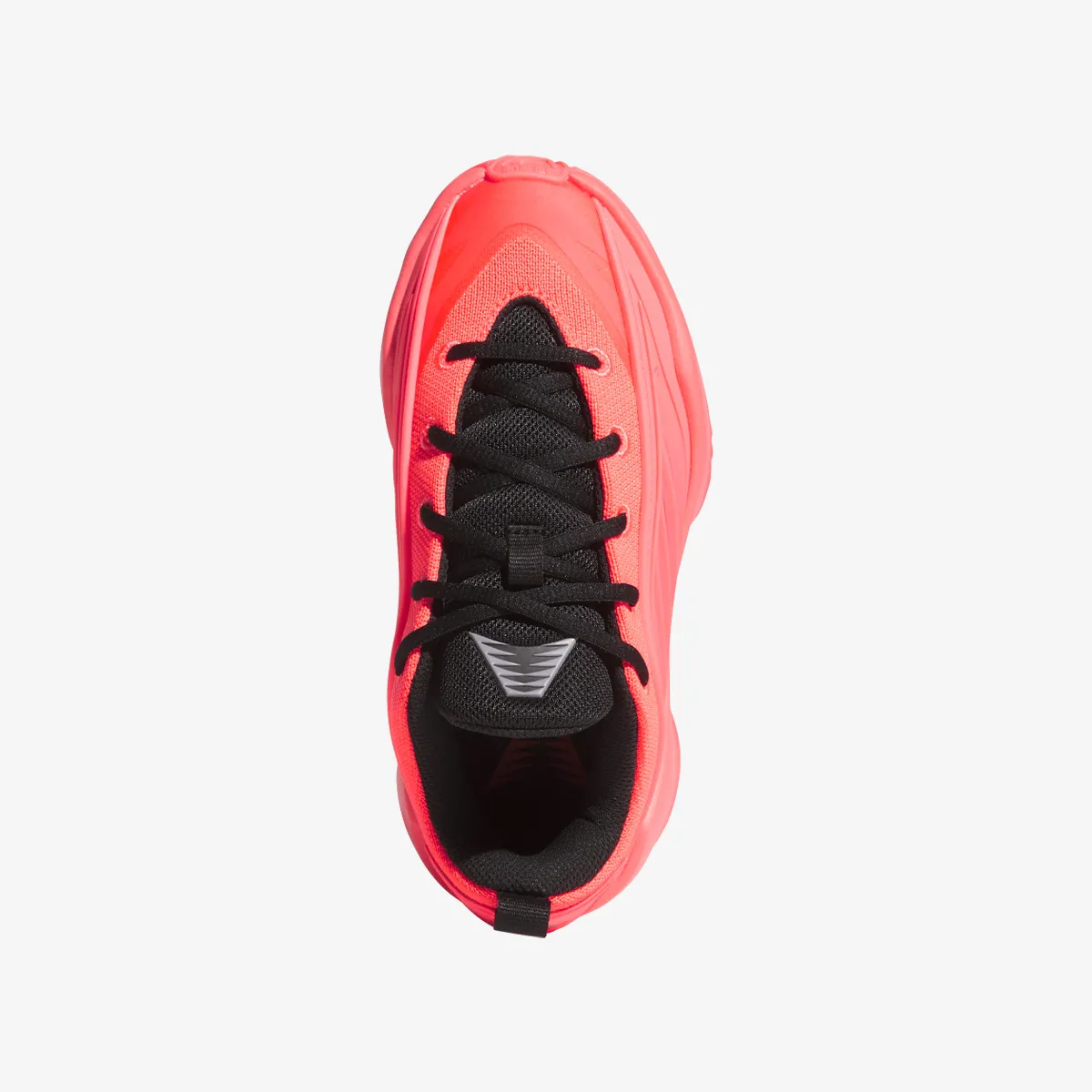 adidas Patike BELIEVE THAT 1 J 