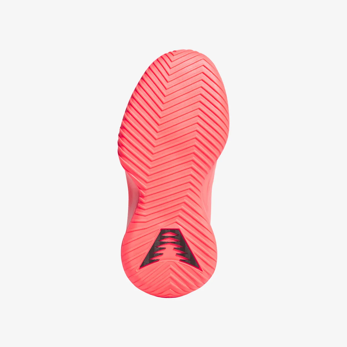 adidas Patike BELIEVE THAT 1 J 