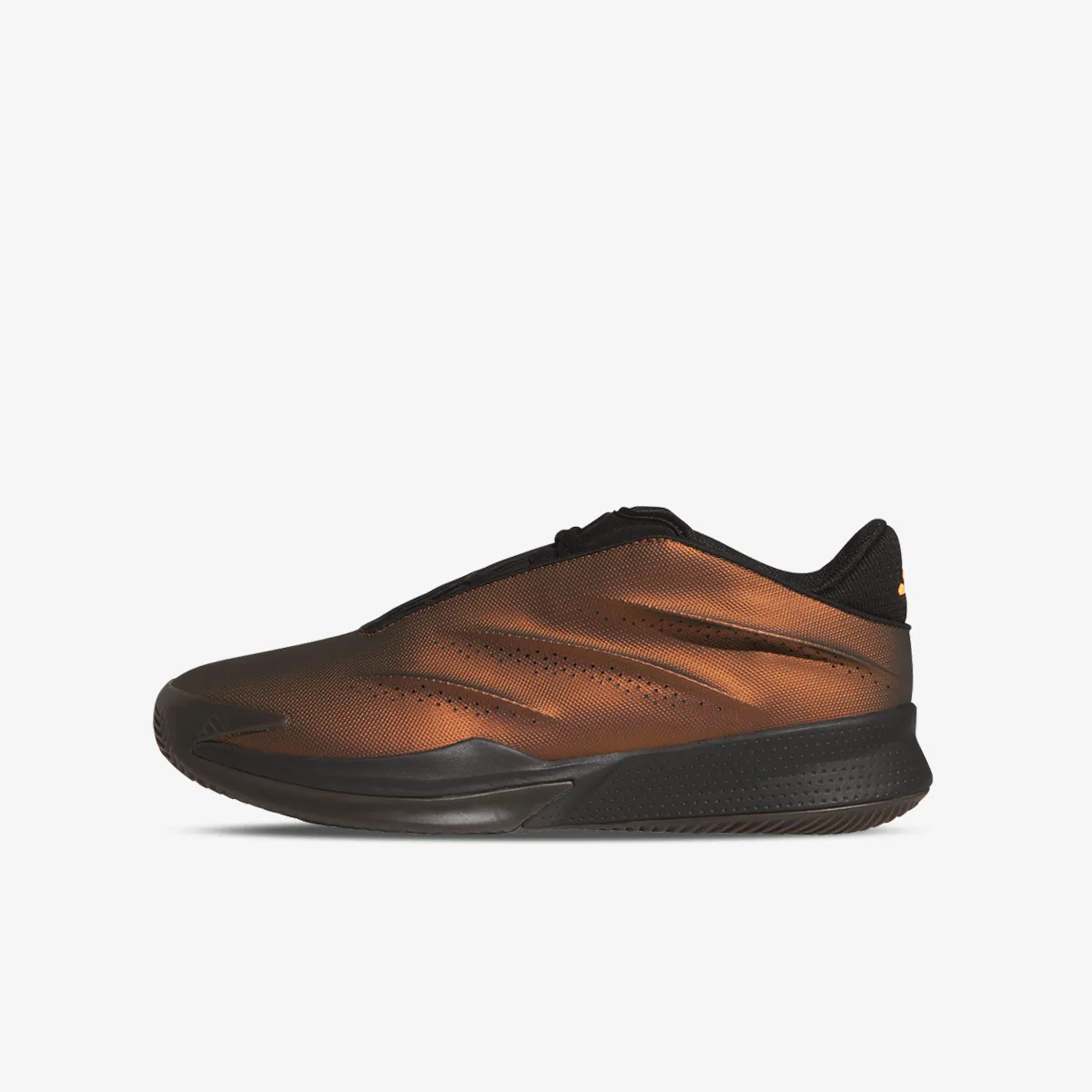 adidas Patike CRAZY ENERGY +
