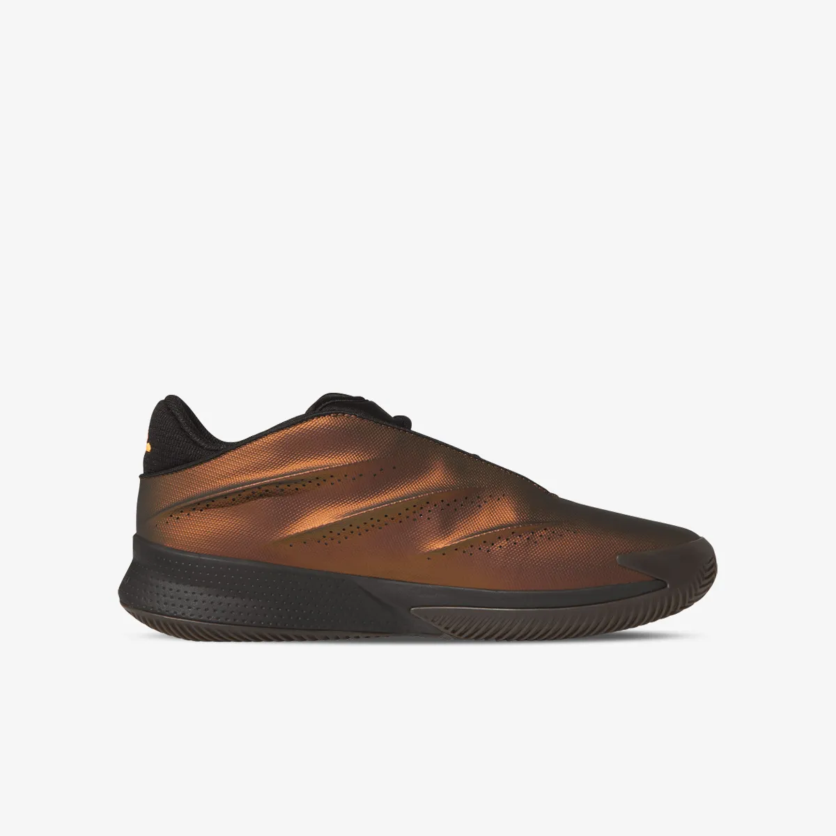 adidas Patike CRAZY ENERGY + 