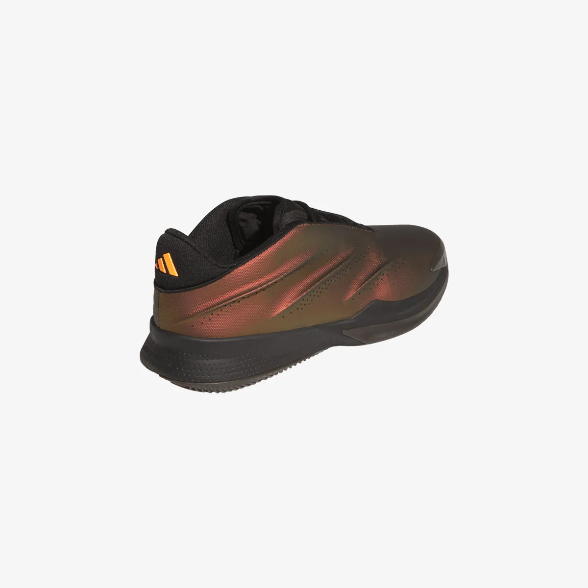 adidas Patike CRAZY ENERGY + 