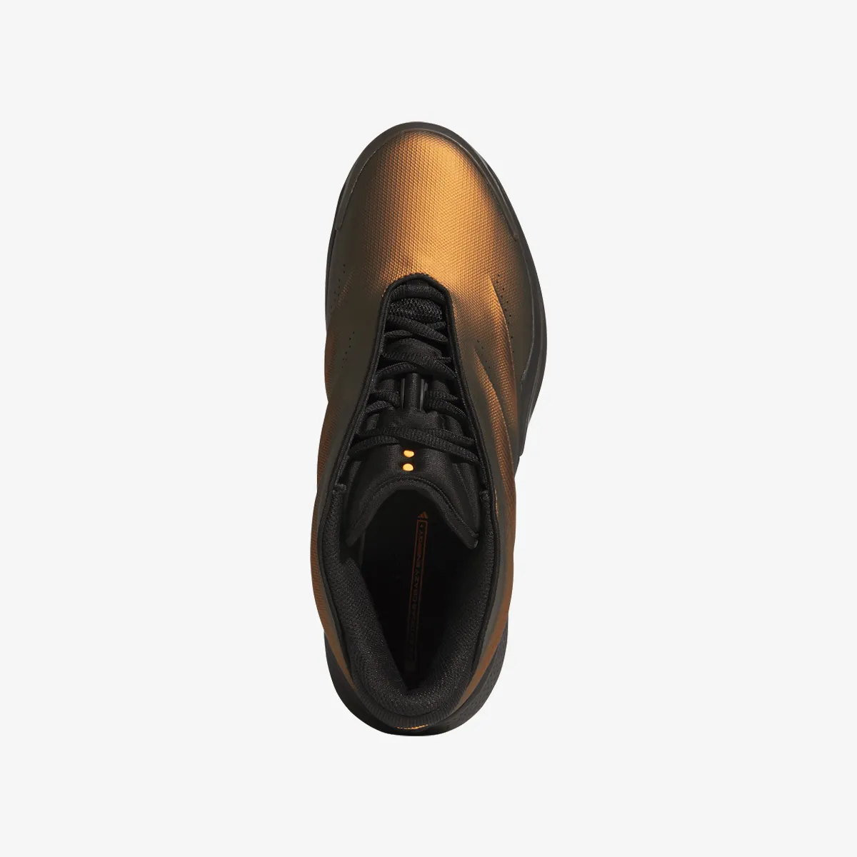 adidas Patike CRAZY ENERGY + 