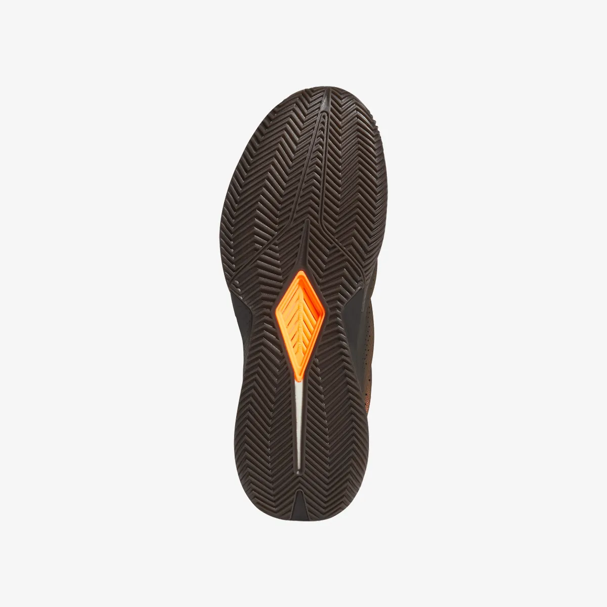 adidas Patike CRAZY ENERGY + 