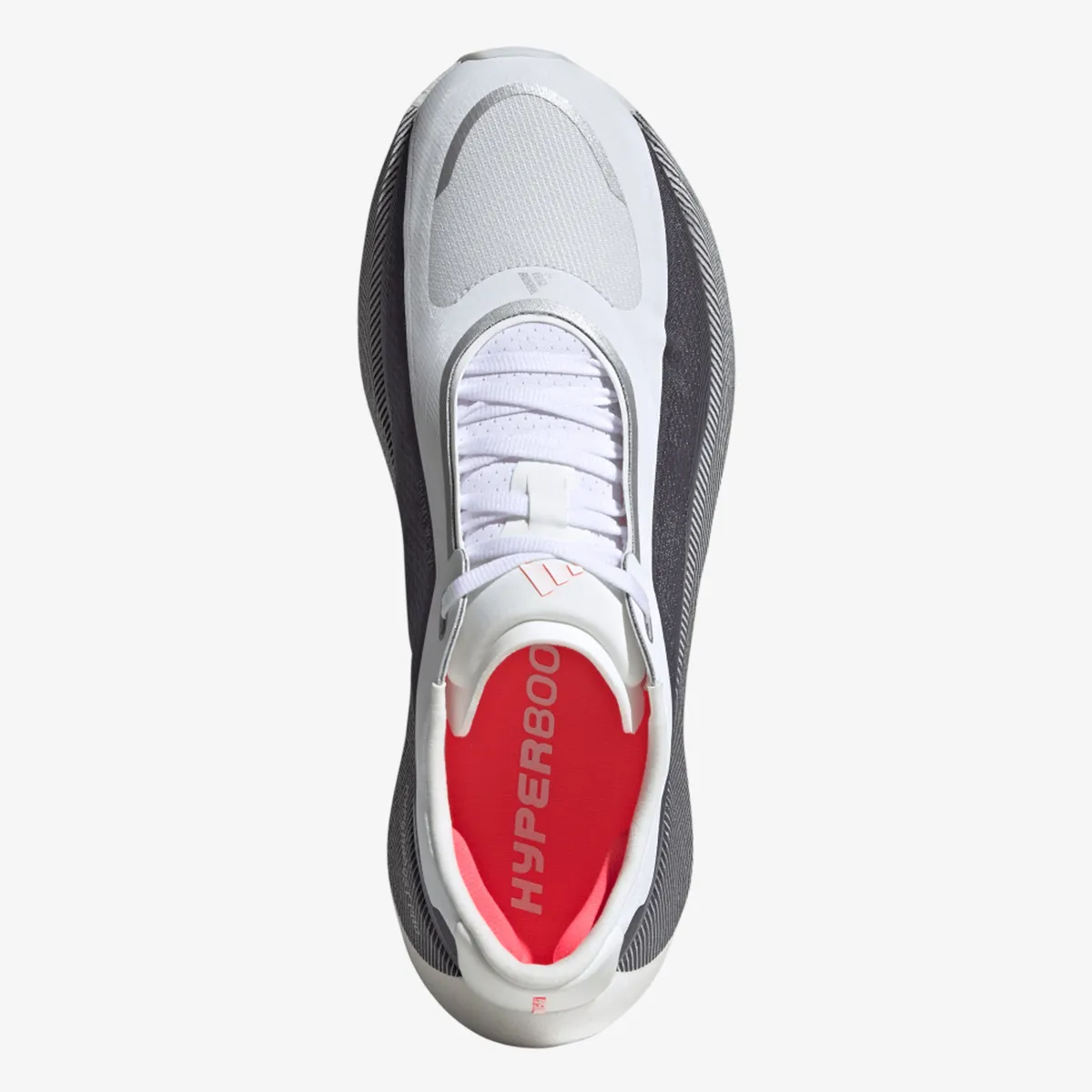 adidas Patike HYPERBOOST EDGE M