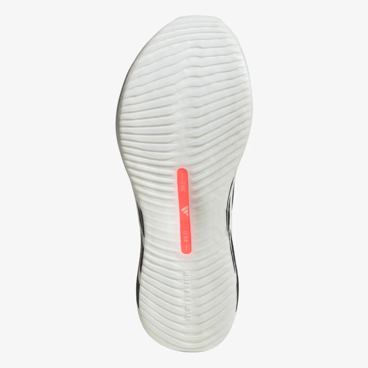 adidas Patike HYPERBOOST EDGE M