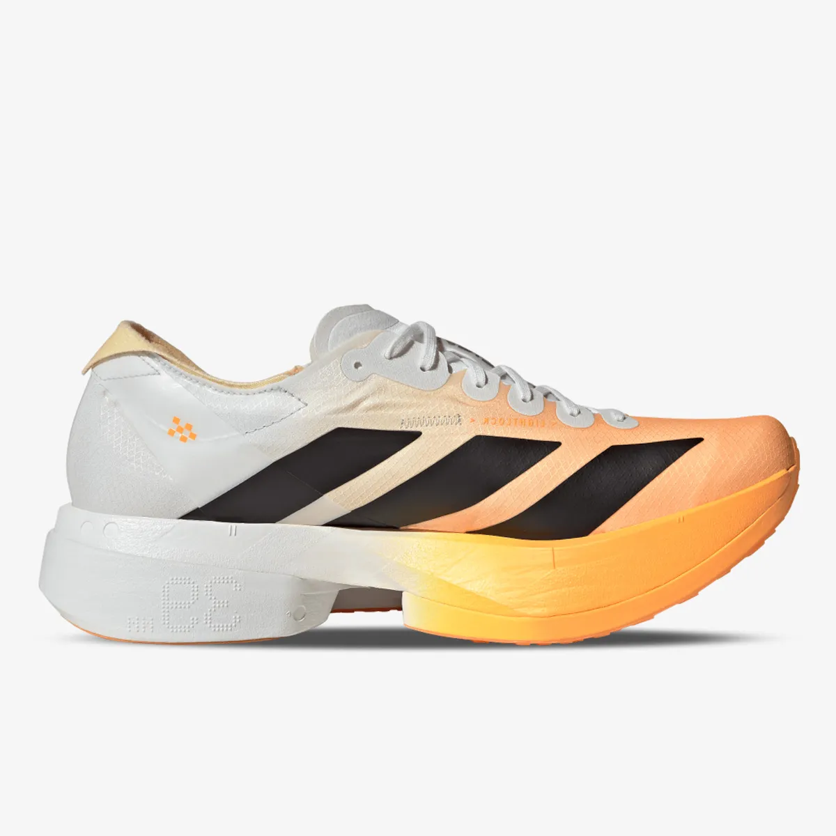adidas Patike ADIZERO ADIOS PRO 4 M