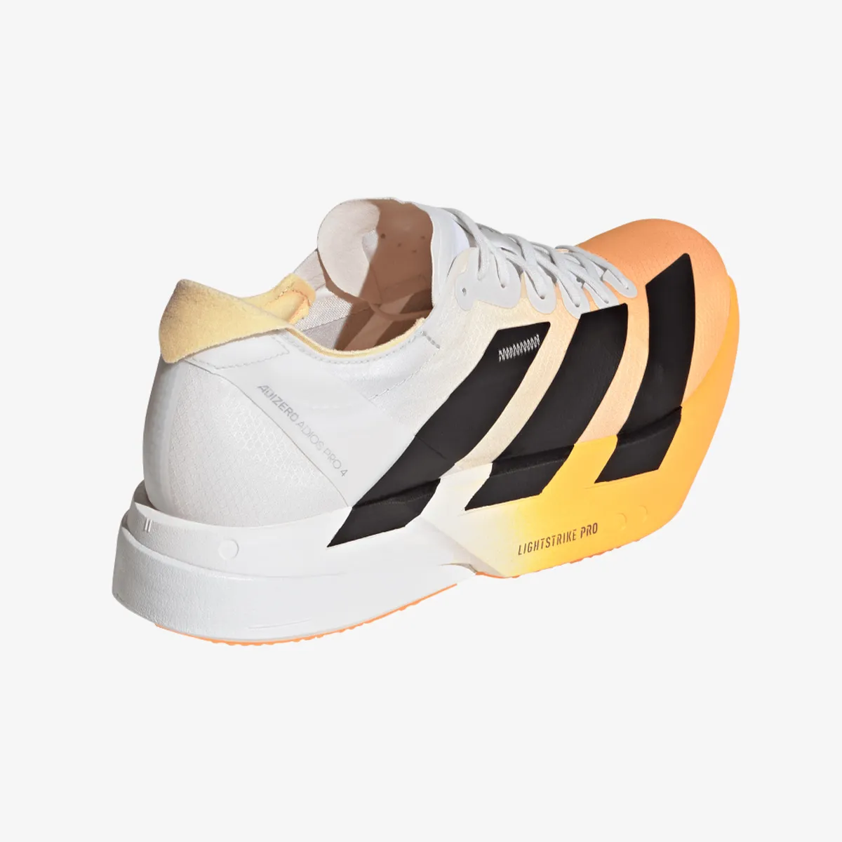 adidas Patike ADIZERO ADIOS PRO 4 M