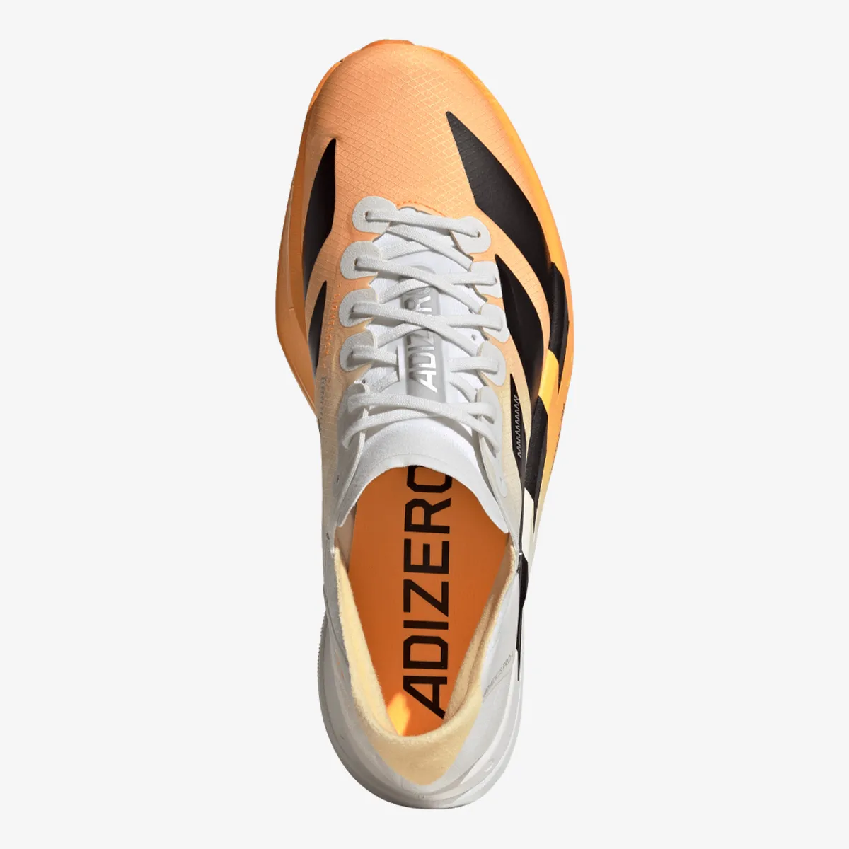 adidas Patike ADIZERO ADIOS PRO 4 M
