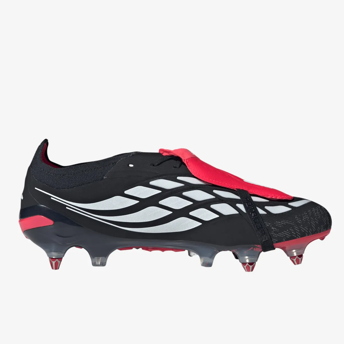 adidas Kopačke PREDATOR ELITE FT SG