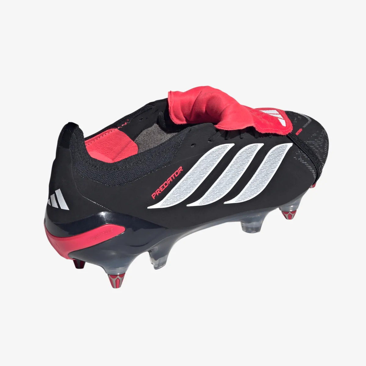 adidas Kopačke PREDATOR ELITE FT SG