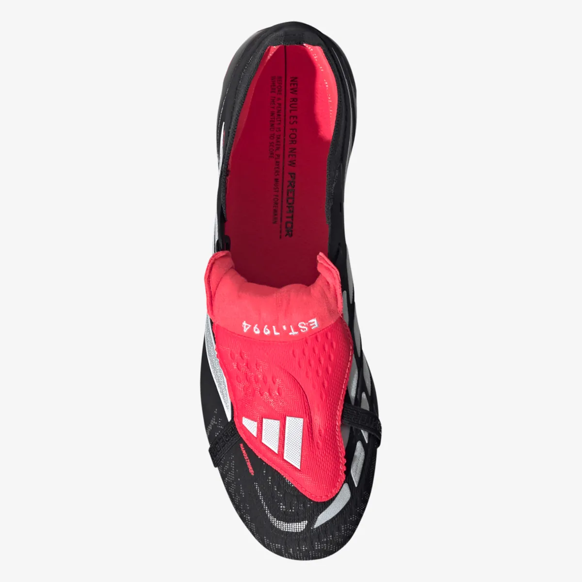 adidas Kopačke PREDATOR ELITE FT SG