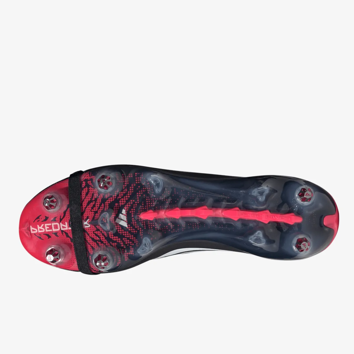 adidas Kopačke PREDATOR ELITE FT SG