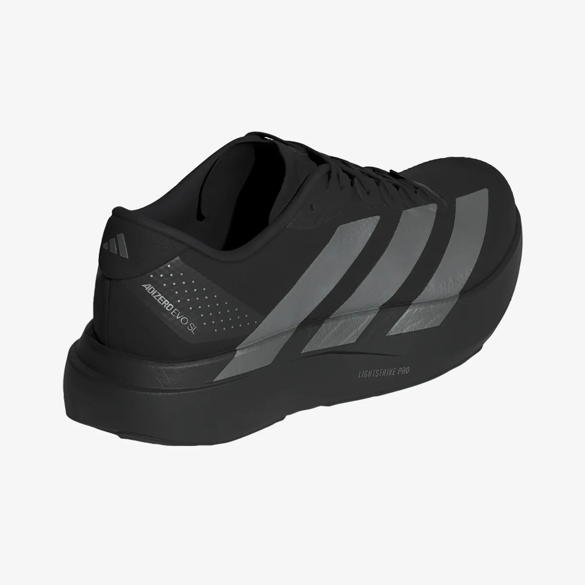 adidas Patike Adizero EVO SL WOVEN M 