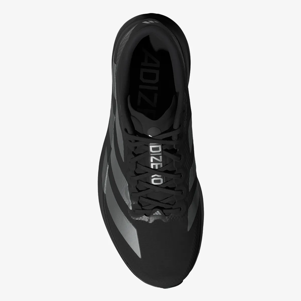 adidas Patike Adizero EVO SL WOVEN M 