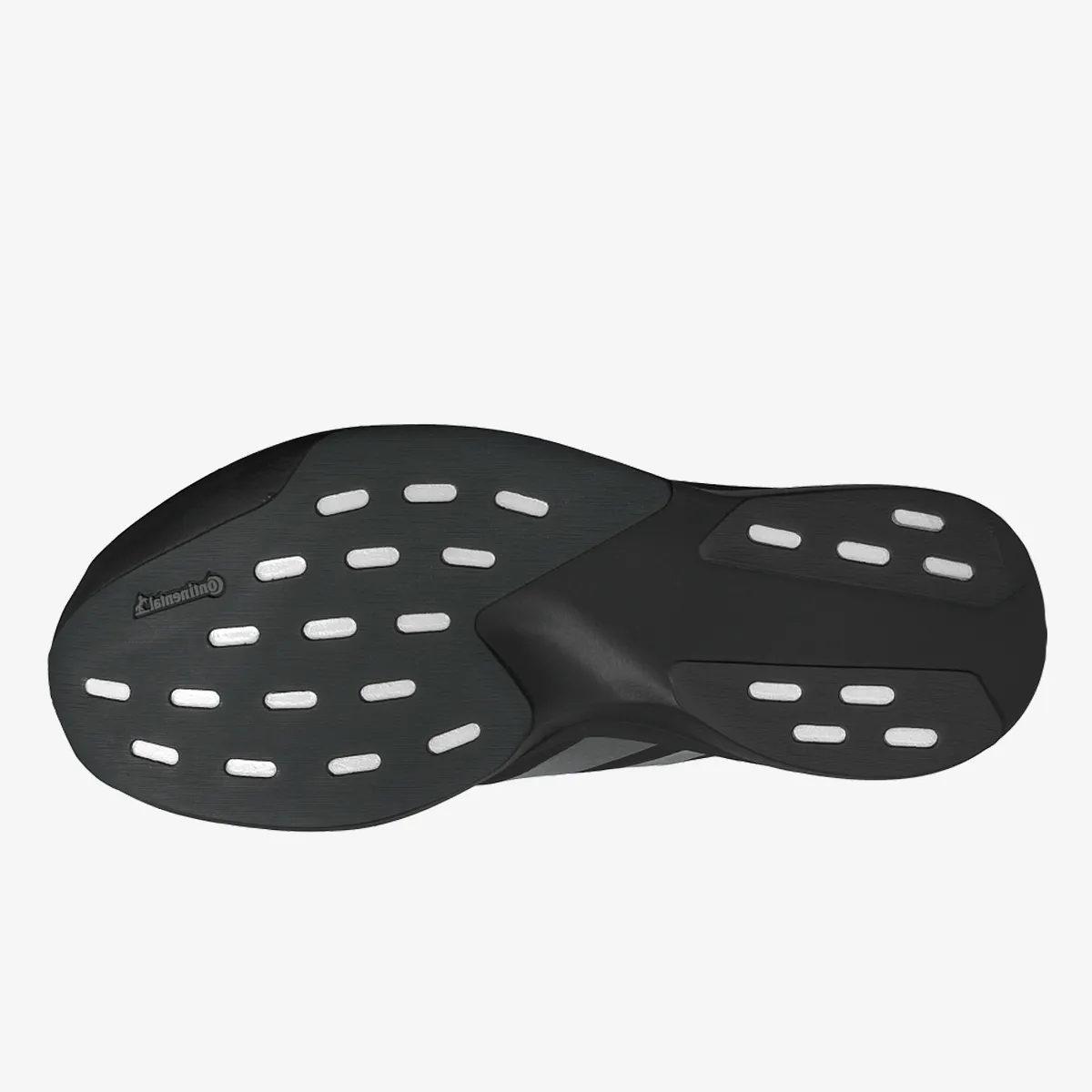 adidas Patike Adizero EVO SL WOVEN M 